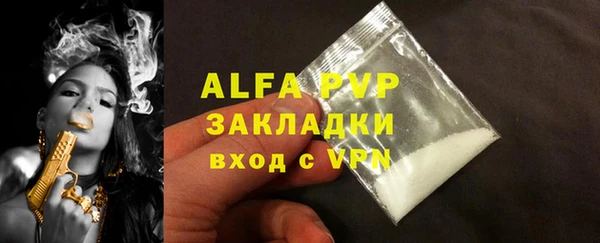 спиды Верея